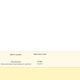 Tijera de jardin b/s-m 08857-20 diametro maximo de corte: 22mm gardena