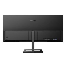 Monitor Philips 346E2LAE/00 34" VA LCD Flicker free 100 Hz Monitor Philips 346E2LAE/00 34" VA LCD Flicker free 100 Hz