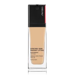 Shiseido Synchro Skin Radiant Lifting Foundation Precio: 39.95000009. SKU: B1GJ97HMJ6