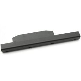 CoreParts Batería de Portátil Li-ion 56.16Wh 10.8V 5200mAh Negra para Fujitsu LifeBook AH544, AH564, E733, E734