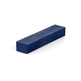 Cera Dura Ral 5002 Azul Marino Konig Precio: 6.50000021. SKU: B17N4CLTGX