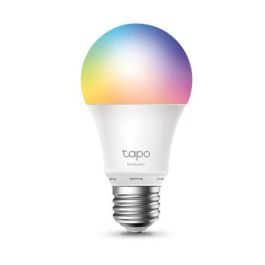 TP-Link Tapo L530E iluminación inteligente Bombilla inteligente Wi-Fi 8,7 W Precio: 14.69000016. SKU: S0229435