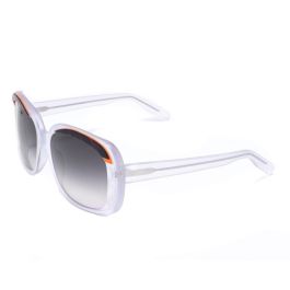 Gafas de Sol Mujer Italia Independent 0047-093-000 Ø 55 mm Precio: 31.50000018. SKU: S0330843