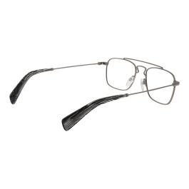 Montura de Gafas Mujer Yohji Yamamoto