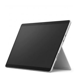 TAB MICROSOFT SURFACE PRO 8 GRAPHITE, 1145G7-INTEL-CORE-I5, 13", 2880X1920, WEBCAM, 16GB RAM, 256GB, DE, W11P DA, Grad A3 Precio: 882.0658. SKU: B16N2KGG34