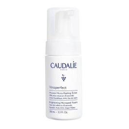 Caudalie Vinoperfect Mousse Limpiadora Facial 100ml Precio: 21.78999944. SKU: B1HHHQAQB9