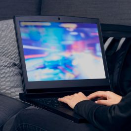 Kingston SO 5600 32GB DDR5 SO-DIMM Impact PnP 32 GB 5600 MT/s CL40 1.1V