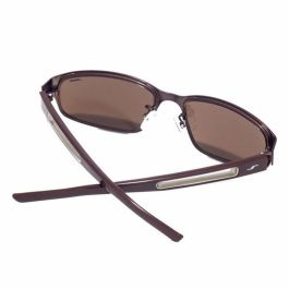 Gafas de Sol Unisex Sting SS4690-08CR ø 56 mm Gafas de Sol Unisex Sting SS4690-08CR ø 56 mm Precio: 21.49999995. SKU: S0330333