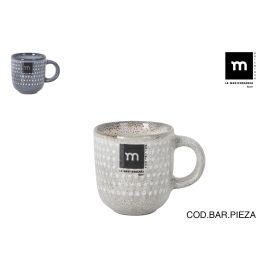 Taza de Café Expreso Masanella 100 cc - Inde (36 Unidades)