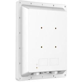 Grandstream GWN7664ELR Access Point Wi-Fi 6 Dual-Band 4x4:4 MU-MIMO 6000 Mbps IP67 para Exteriores
