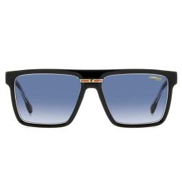 Gafas de Sol Hombre Carrera VICTORY-C-03-S-7C5 ø 58 mm