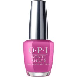Infinite Shine 2, Esmalte de uñas, ISL C09, Púrpura Pompeya, 15 ml Precio: 17.5000001. SKU: B1DPJMNCWA