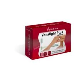 Venalight Plus Cápsulas Venalight Plus Cápsulas Precio: 15.5899997. SKU: B1DVSACNS3