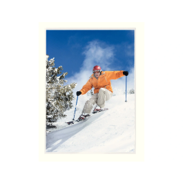 Bolsa Plastificar Leitz Din A4 175 mc Caja 100 Unidades