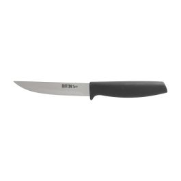 Cuchillo Multiusos Laos Filo 11 cm - Inde (36 Unidades) Cuchillo Multiusos Laos Filo 11 cm - Inde (36 Unidades)