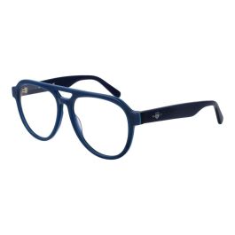 Montura de Gafas Hombre Gant GA50002 56092 Precio: 67.50000004. SKU: B1FH8Y665F