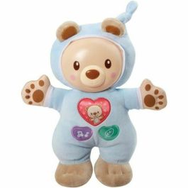 VTECH BABY - Léon, mi cachorro de luz Precio: 34.89000031. SKU: S7158596