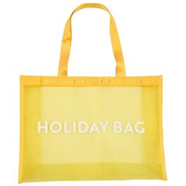 Entre Temps Bolsa Nailon Entre Temps - Bolsa de Nailon