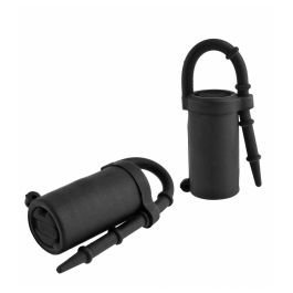 Cadena Con Pinzas Para Pezones Pipedream Fetish Fantasy Series Limited Edition Precio: 36.49999969. SKU: B1HN5WTKL2