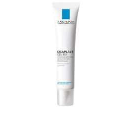 La Roche-Posay Cicaplast Gel 40 mL Precio: 12.50000059. SKU: S0561537