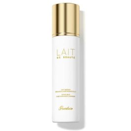 Guerlain Lait Démaquillante 200 mL Guerlain Lait Démaquillante 200 mL Precio: 36.99000008. SKU: SLC-51017
