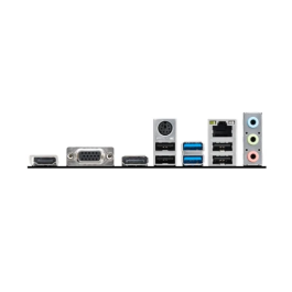 Placa MSI Pro H610M-G,Intel,1700,H610,2Ddr5,96Gb,Vga+Hdmi+Dp,4Sata3+1M.2,2Usb2.0,2Usb3.2,Usb-C,1Gblan,Matx Placa MSI Pro H610M-G,Intel,1700,H610,2Ddr5,96Gb,Vga+Hdmi+Dp,4Sata3+1M.2,2Usb2.0,2Usb3.2,Usb-C,1Gblan,Matx