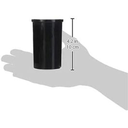 Laurastar 3 Paquetes de Cartuchos Filtrantes Antical para Laurastar Lift - Protege Plancha, Mejora Calidad Vapor, Prolonga Vida Útil Laurastar 3 Paquetes de Cartuchos Filtrantes Antical para Laurastar Lift - Protege Plancha, Mejora Calidad Vapor, Prolonga Vida Útil