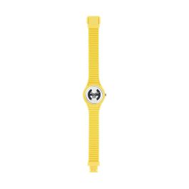 Reloj Hombre Hip Hop SOLARE (Ø 34 mm)