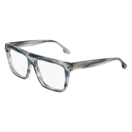 Montura de Gafas Mujer Victoria Beckham VB2678-5415035 ø 54 mm Precio: 58.68999972. SKU: B176EFG86B