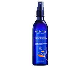 Melvita Aguas Florales Agua Floral d'Oranger Brumisador 200 ml - Tratamiento Facial Hidratante Orgánico con Aroma a Naranja Precio: 9.5000004. SKU: B1EY32BM96
