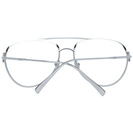 Montura de Gafas Mujer Tods TO5280 56016