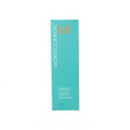 Moroccanoil Tratamiento con Aceite de Argán para Cabello 200ml Precio: 80.50000046. SKU: B1GP82M9MH