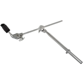 Pearl Brazo De Plato Jirafa Uni-Lock Precio: 102.50000024. SKU: B1HT8VKRPM