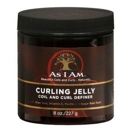 As I Am Curling Jelly Coil And Curl Definer Precio: 12.50000059. SKU: S4257339