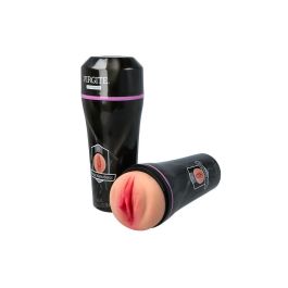 Masturbador Virgite Precio: 11.79000042. SKU: B1AK92KRE9