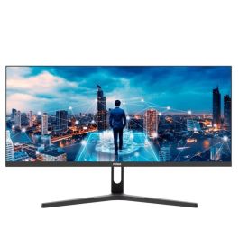 Nilox NXM29UW01 Monitor 29" UltraWide 2560x1080 75Hz 4ms IPS Negro Precio: 151.9899997. SKU: B1KCQKGPNS