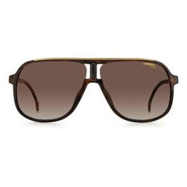 Gafas de Sol Hombre Carrera CARRERA-1047-S-086 Ø 62 mm