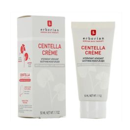 ERBORIAN Centella Crema Hidratante Anti-Rojeces 50 ml Precio: 31.50000018. SKU: B14VMNE6KZ