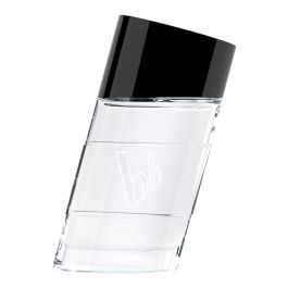 Pure Man, Agua de Tocador, Para hombres, 50 ml *Probador Precio: 14.49999991. SKU: B1ESG9QF86
