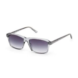 Gafas de Sol Unisex Guess GU00236 Gafas de Sol Unisex Guess GU00236
