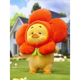 Peluche pato enfadado "upsetduck" 15 cm - modelos surtidos Peluche pato enfadado "upsetduck" 15 cm - modelos surtidos