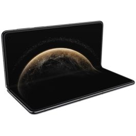Huawei Mate X6 Icelan-L29C. Black