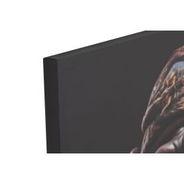 Cuadro Home ESPRIT Impreso Moderno 80 x 3 x 120 cm (2 Unidades) Cuadro Home ESPRIT Impreso Moderno 80 x 3 x 120 cm (2 Unidades)
