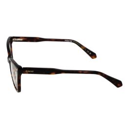 Montura de Gafas Mujer Polaroid PLD D520 5408619