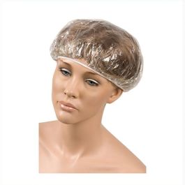 EuroStil Gorro Ducha Desechable - Higiene Personal Precio: 0.49999983. SKU: SBL-15749