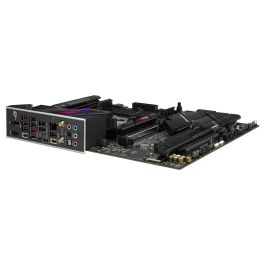 Asus ROG STRIX B650E-E GAMING WiFi Placa Base ATX AM5 con AMD B650 ASU4711081906209