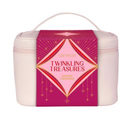 Catrice Calendario De Adviento 24 Pz Precio: 47.49999958. SKU: B1CBMNMF27