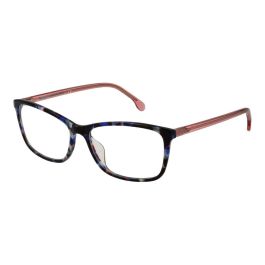 Montura de Gafas Mujer Lozza VL4168 530L93 Montura de Gafas Mujer Lozza VL4168 530L93 Precio: 84.59000011. SKU: B1GSCF7GR2