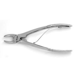 Forceps Raças Pequenas Covetrus Precio: 100.49999971. SKU: B152TEHQPB