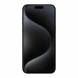 Protector de Pantalla para Móvil Belkin IP15 PRO MAX Apple iPhone 15 Pro Max